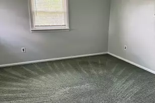 159 Mill Rd, Swedesboro, NJ 08085 - Photo 36