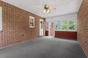 159 Mill Rd, Swedesboro, NJ 08085 - Photo 4