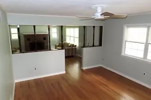 159 Mill Rd, Swedesboro, NJ 08085 - Photo 16