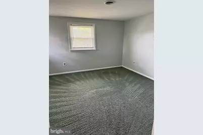 159 Mill Road, Swedesboro, NJ 08085 - Photo 40