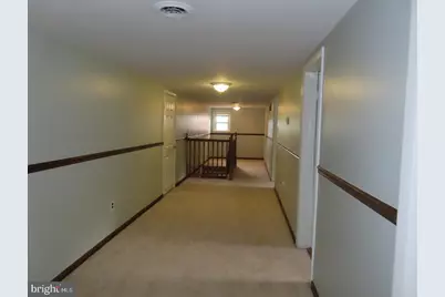 159 Mill Road, Swedesboro, NJ 08085 - Photo 38