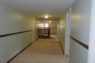 159 Mill Rd, Swedesboro, NJ 08085 - Photo 38