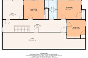 159 Mill Rd, Swedesboro, NJ 08085 - Photo 44