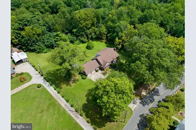 159 Mill Road, Swedesboro, NJ 08085 - Photo 2