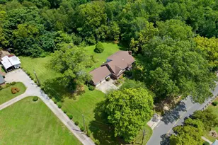 159 Mill Rd, Swedesboro, NJ 08085 - Photo 2
