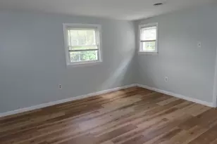 159 Mill Rd, Swedesboro, NJ 08085 - Photo 34