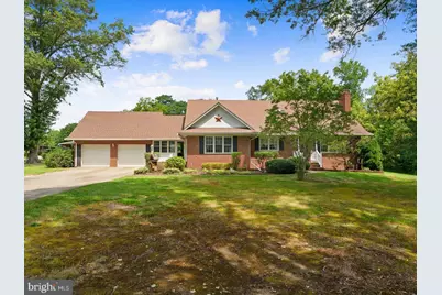 159 Mill Road, Swedesboro, NJ 08085 - Photo 1