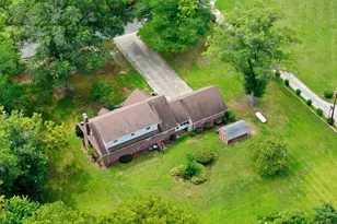 159 Mill Rd, Swedesboro, NJ 08085 - Photo 58