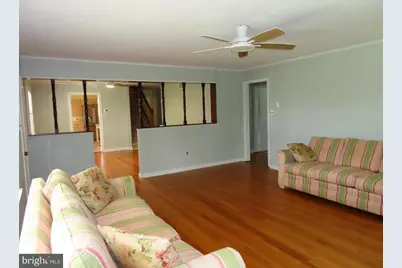 159 Mill Road, Swedesboro, NJ 08085 - Photo 20