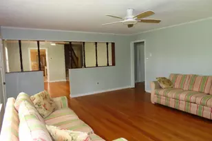 159 Mill Rd, Swedesboro, NJ 08085 - Photo 20
