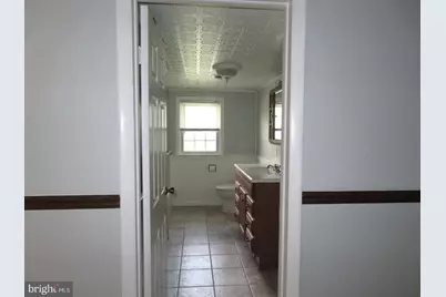 159 Mill Road, Swedesboro, NJ 08085 - Photo 42