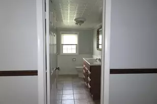 159 Mill Rd, Swedesboro, NJ 08085 - Photo 42