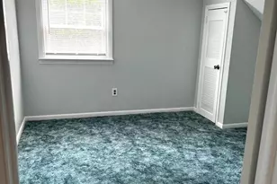 159 Mill Rd, Swedesboro, NJ 08085 - Photo 44