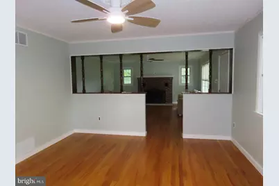 159 Mill Road, Swedesboro, NJ 08085 - Photo 14