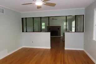 159 Mill Rd, Swedesboro, NJ 08085 - Photo 14