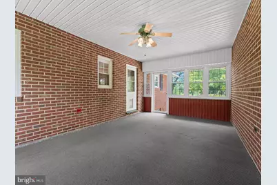159 Mill Road, Swedesboro, NJ 08085 - Photo 4