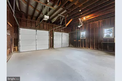 159 Mill Road, Swedesboro, NJ 08085 - Photo 54