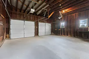 159 Mill Rd, Swedesboro, NJ 08085 - Photo 54