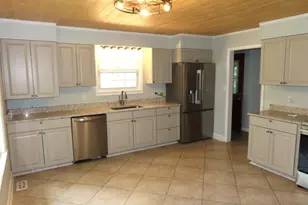 159 Mill Rd, Swedesboro, NJ 08085 - Photo 6