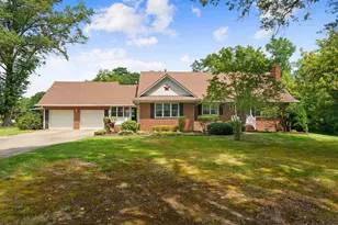 159 Mill Rd, Swedesboro, NJ 08085 - Photo 2