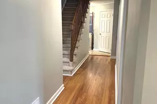 159 Mill Rd, Swedesboro, NJ 08085 - Photo 24