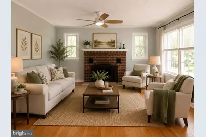 159 Mill Road, Swedesboro, NJ 08085 - Photo 18