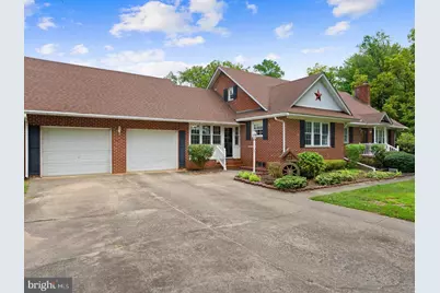159 Mill Road, Swedesboro, NJ 08085 - Photo 2