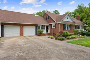 159 Mill Rd, Swedesboro, NJ 08085 - Photo 2