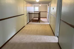 159 Mill Rd, Swedesboro, NJ 08085 - Photo 26