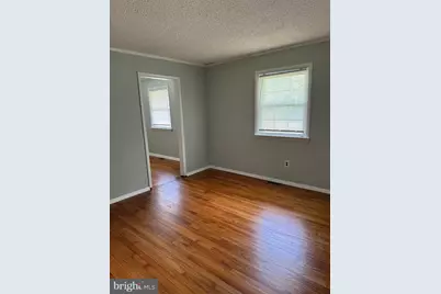 159 Mill Road, Swedesboro, NJ 08085 - Photo 28