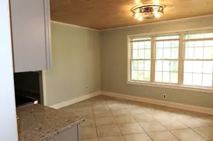 159 Mill Rd, Swedesboro, NJ 08085 - Photo 10