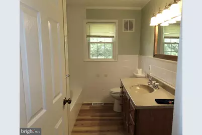 159 Mill Road, Swedesboro, NJ 08085 - Photo 52