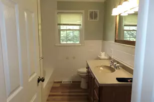 159 Mill Rd, Swedesboro, NJ 08085 - Photo 52