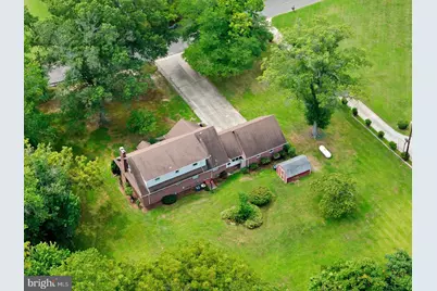 159 Mill Road, Swedesboro, NJ 08085 - Photo 6
