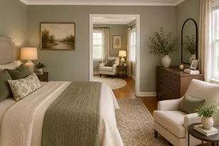 159 Mill Rd, Swedesboro, NJ 08085 - Photo 20