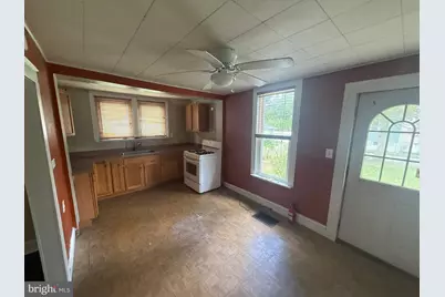 358 Berkley Road, Mantua, NJ 08051 - Photo 6