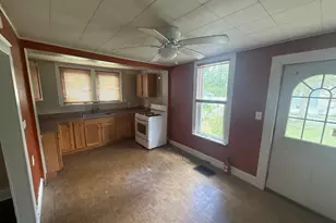 358 Berkley Rd, Mantua, NJ 08051 - Photo 6