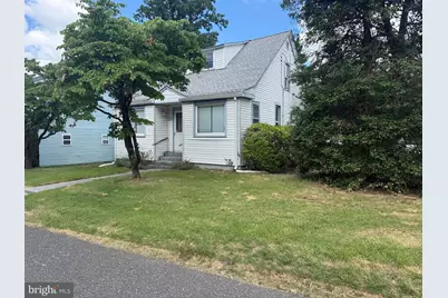 358 Berkley Road, Mantua, NJ 08051 - Photo 1