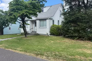 358 Berkley Rd, Mantua, NJ 08051 - Photo 1