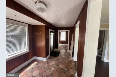 358 Berkley Road, Mantua, NJ 08051 - Photo 2