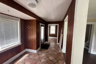 358 Berkley Rd, Mantua, NJ 08051 - Photo 2
