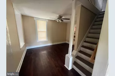 358 Berkley Road, Mantua, NJ 08051 - Photo 4