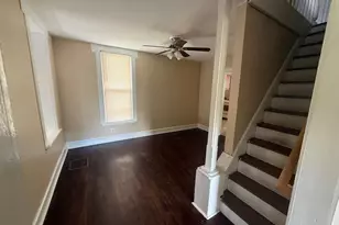 358 Berkley Rd, Mantua, NJ 08051 - Photo 4