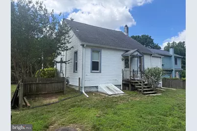 358 Berkley Road, Mantua, NJ 08051 - Photo 10