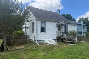 358 Berkley Rd, Mantua, NJ 08051 - Photo 10