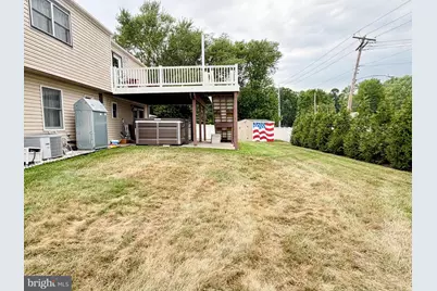 524 Denise Court, Monroe Township, NJ 08094 - Photo 6