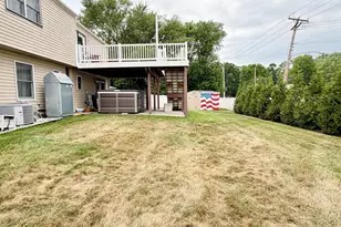 524 Denise Ct, Monroe Township, NJ 08094 - Photo 6