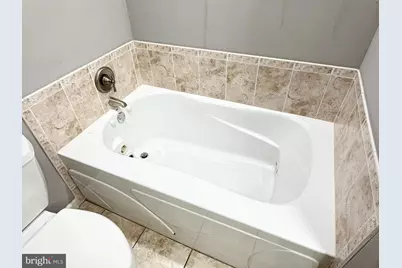 524 Denise Court, Monroe Township, NJ 08094 - Photo 14