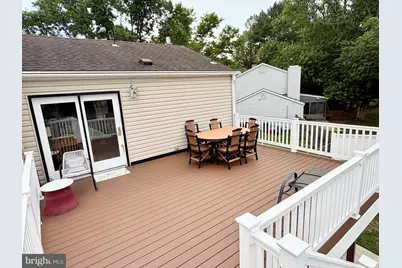 524 Denise Court, Monroe Township, NJ 08094 - Photo 4