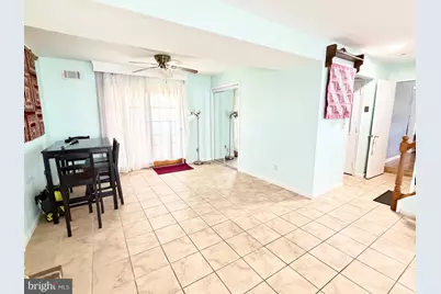 524 Denise Court, Monroe Township, NJ 08094 - Photo 18